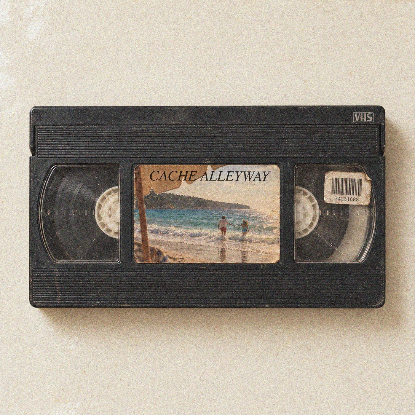 Image Cover